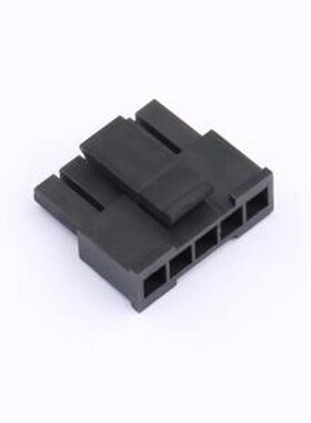 10136653-05GLF 胶壳(线对板/线对线) 10136653-05GLF