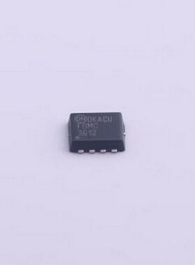 FDMC3612 场效应管(MOSFET) 1个N沟道 耐压:100V 电流:12A Power-