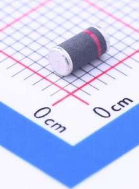 GLL4753A-E3/96 稳压二极管 齐纳二极管 36V 1W DO-213AB