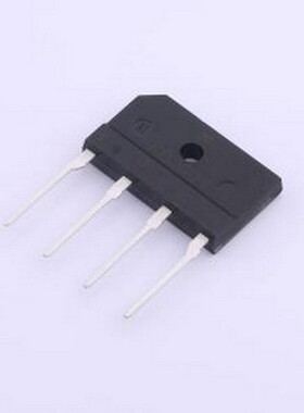 KBJ806 整流桥 KBJ806 KBJ