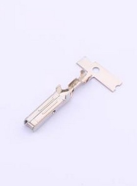 1-175194-2 胶壳端子 11751942