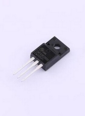 CMF65R280Q 场效应管(MOSFET) 1个N沟道 耐压:650V 电流:14A TO-2