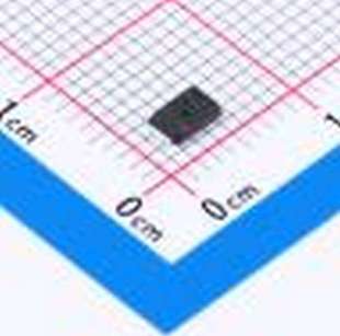 电压 40V 电流 RB055LAM SOD 肖特基二极管 128 40TFTR