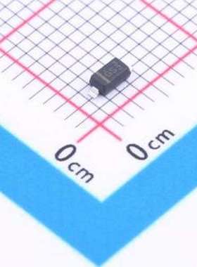 SS1030_R1_00001 肖特基二极管 电压:30V 电流:1A SOD-123