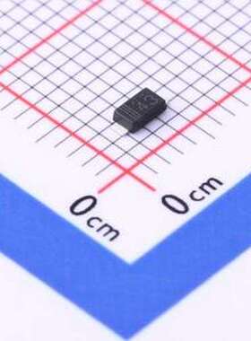 RB168MM100TR 肖特基二极管 电压:100V 电流:1A SOD-123FL