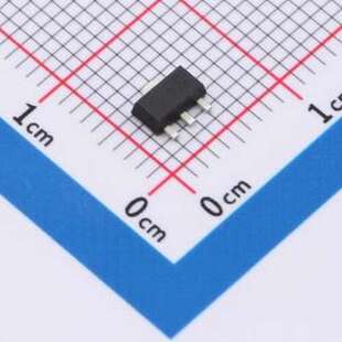 30V 场效应管 SOT 5.8A 电流 耐压 1个P沟道 MOSFET 2SJ481