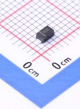 DTSS24L 肖特基二极管 电压:40V 电流:2A SOD-123FL