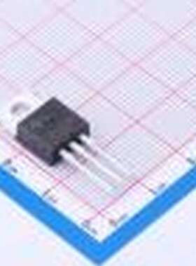CMP063N15 场效应管(MOSFET) 1个N沟道 耐压:150V 电流:157A TO-2