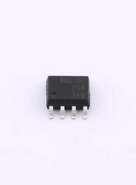 RRS100P03HZGTB 场效应管(MOSFET) 1个P沟道 耐压:30V 电流:10A S