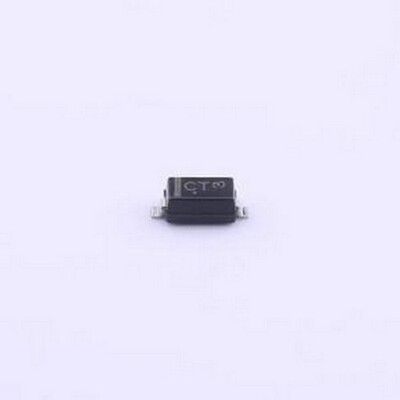 MMSZ4688T1G 稳压二极管 MMSZ4688T1G SOD-123