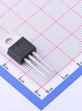MBR2560CT 肖特基二极管 电压:60V 电流:25A TO-220AB