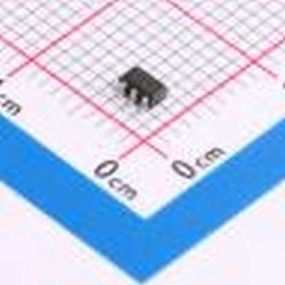 BD2246G-GTR 功率电子开关 BD2246G-GTR SSOP-5-1.6mm