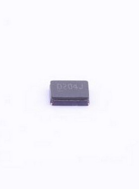 1C220000AB0B 无源晶振 DSX321G 20M 10PPM 12PF30~85℃ SMD322