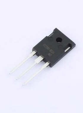 SP025N18GHTF 场效应管(MOSFET) 耐压:250V 电流:75A TO-247