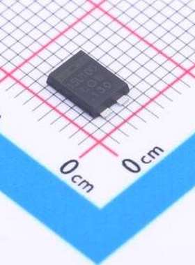 SD15U100SL 肖特基二极管 电压:100V 电流:15A TO-277