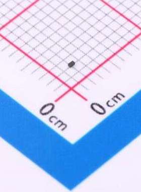 GDZ6V0LP3-7 稳压二极管 GDZ6V0LP3-7 X3-DFN0603-2