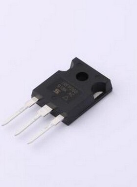 IRFP260PBF 场效应管(MOSFET) 1个N沟道 耐压:200V 电流:46A TO-2