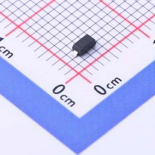MMSZ4708-TP 稳压二极管 MMSZ4708-TP SOD-123