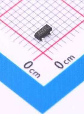 YFW3400C 场效应管(MOSFET) 1个N沟道 耐压:30V 电流:4.2A SOT-23