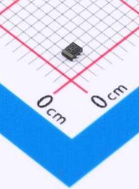 EMD62T2R 数字晶体管 电流:100mA 耐压:50V SOT-563(SOT-666)