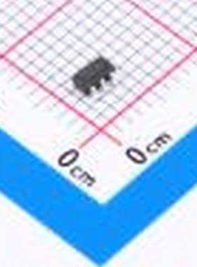 SK6692 DC-DC电源芯片 SK6692 SOT-23-6