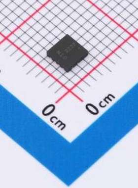 DMN10H120SFG-7 场效应管(MOSFET) 1个N沟道 耐压:100V 电流:3.8A