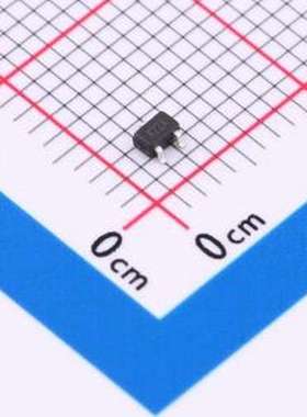 RZF030P01TL-VB 场效应管(MOSFET) 场效应管 （MOSFET) SC-70-3