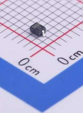 PDZ10B,115 稳压二极管 PDZ10B,115 SOD-323