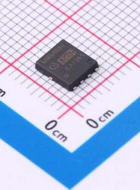 IPLK60R600PFD7 场效应管(MOSFET) 1个N沟道 耐压:600V 电流:7A T