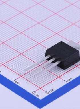 MBR2050CT 肖特基二极管 电压:50V 电流:10A TO-220AB