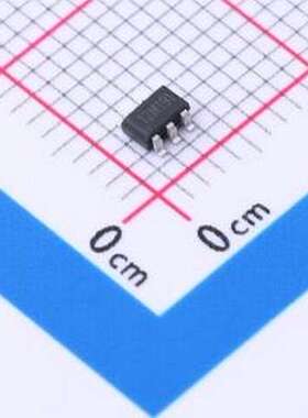 KP212LGA AC-DC控制器和稳压器 AC/DC PSR隔离 驱动MOS SOT-23-6L