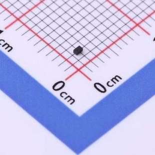 200mA 肖特基二极管 0.6x1 DFN 电流 30V 电压 BAT54LP