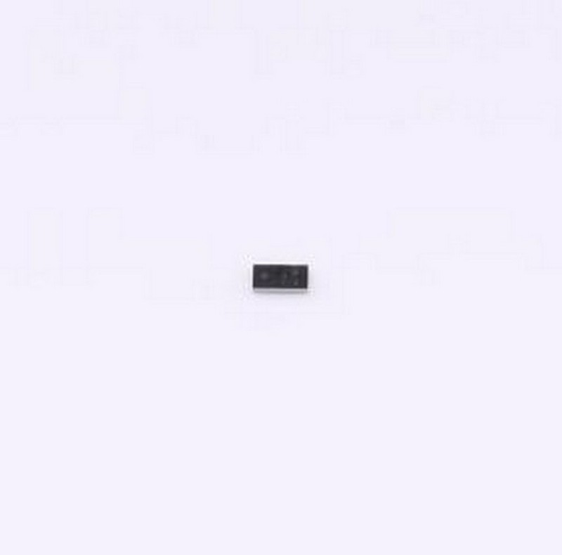 SDM2A40CSP-7B 肖特基二极管 电压:40V 电流:2A X3-WLB1608-2