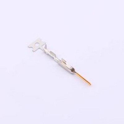 5-104506-6 胶壳端子 5-104506-6