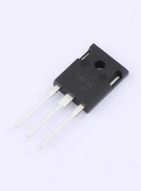 SP77MF65TF 场效应管(MOSFET) 耐压:650V 电流:77A TO-247