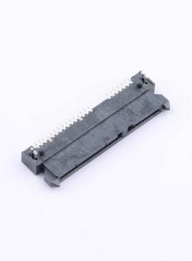 470182001  连接器 470182001