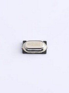 HY32M49SBSMDEB1R30 无源晶振 32MHz ±20ppm 10pF HC-49S-SMD