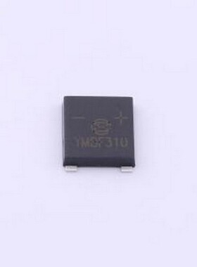 TMBF310 整流桥 TMBF310