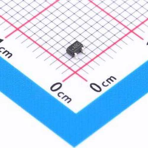 MAX803REXR+T 监控和复位芯片 MAX803REXR+T SC-70-3