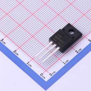 MBR60150FCT 肖特基二极管 电压:150V 电流:30A TO-220F