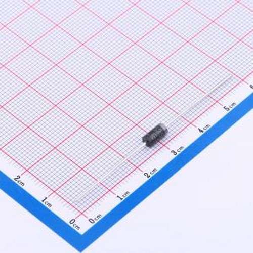 1N5352B 稳压二极管 1N5352B DO-15