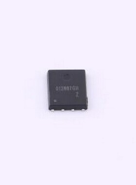 SP012N07GHNK 场效应管(MOSFET) 耐压:120V 电流:80A PDFN-8L(5x6