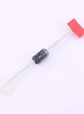 TSA10L100 TB 场效应管(MOSFET) TSA10L100 TB DO-27