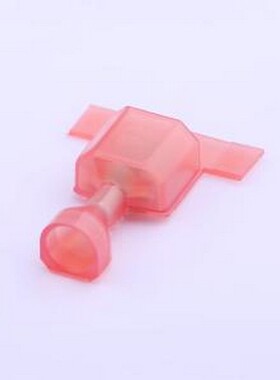 2-521144-2 冷压端子 2-521144-2