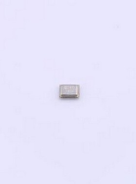 5NMA26000091KFA0E1 无源晶振 26MHz ±10ppm 9pF SMD2016-4P