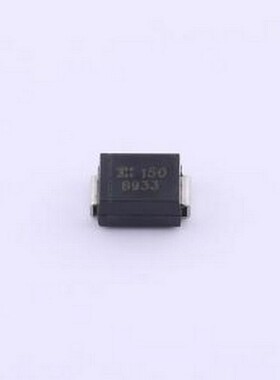 1SMB5933B-13 稳压二极管 1SMB5933B-13 SMB