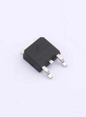 MBR360DY 肖特基二极管 电压:60V 电流:3A TO-252