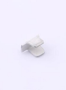 60932-2 连接器附件 609322