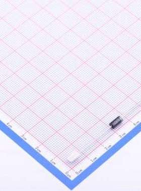 SB260E_AY_10001 肖特基二极管 电压:60V 电流:2A DO-15