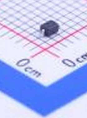 BAT20JFILM 肖特基二极管 电压:23V 电流:1A SOD-323